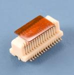 0.50mm Pitch Board to Board Connector